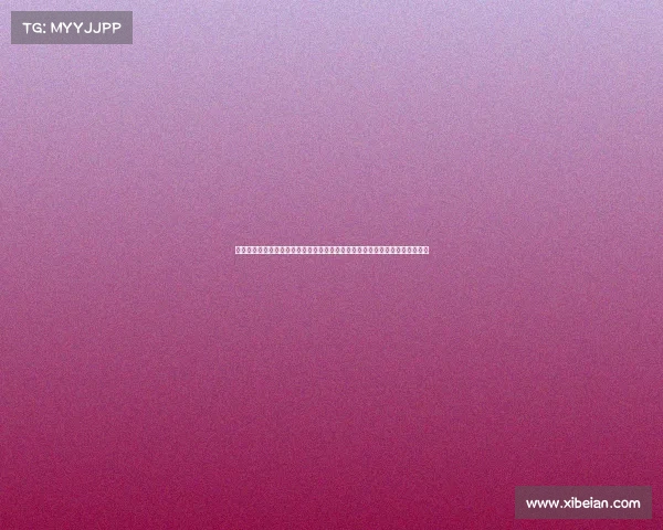 电子竞技要什么学历才可以进去—隐形高墙:电竞入行,你真的够得着门槛吗?