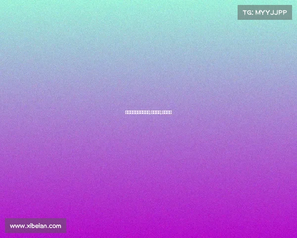 电竞女神宣布退出战队,缘尽于此,各自安好