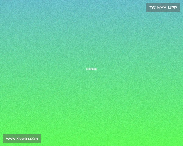 美妆博主×电竞