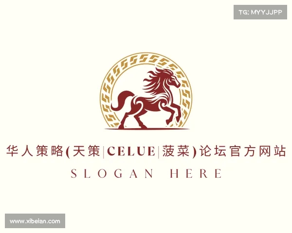 网址华人策略(天策|celue|菠菜)论坛官方网站